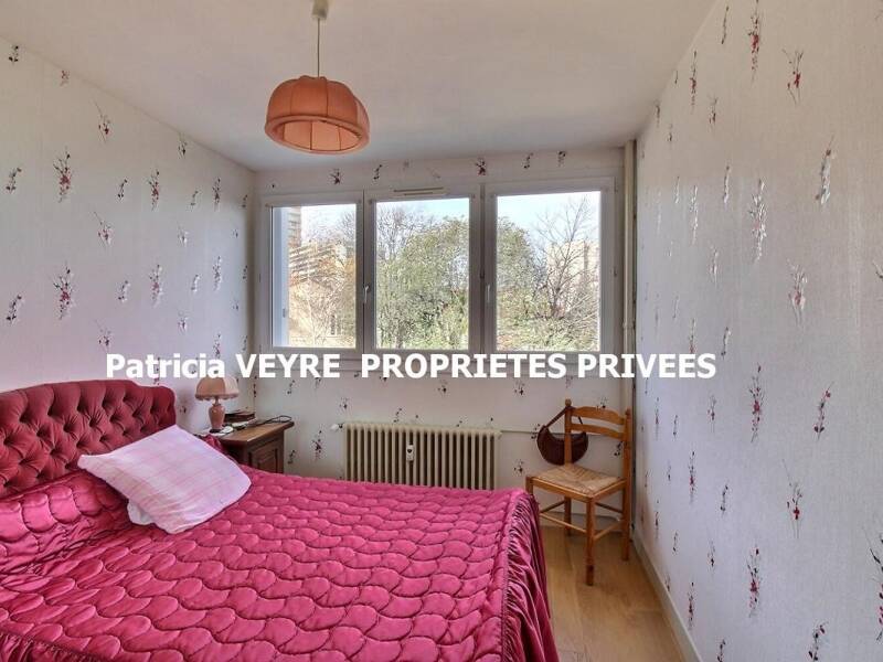 Maison à vendre, 60m², SAINT ETIENNE
