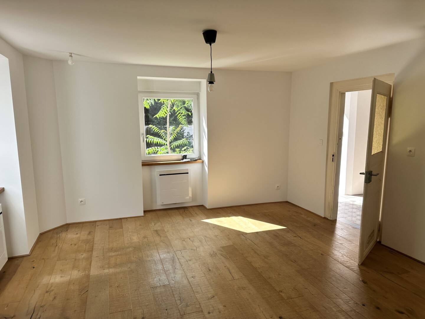Maison à vendre, 116m², MULHOUSE