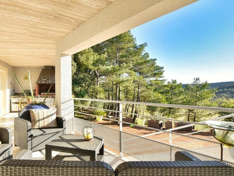 Maison à vendre, 135m², CLERMONT L'HERAULT