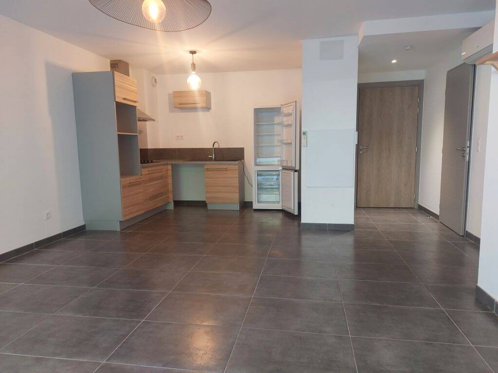 Maison à vendre, 45m², BEZIERS