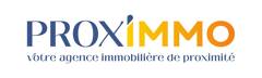 PROX IMMO logo