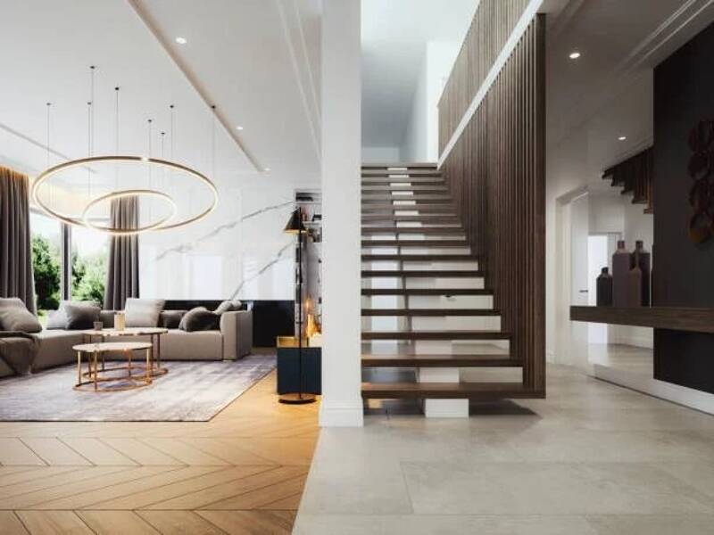 Maison à vendre, 130m², CLICHY