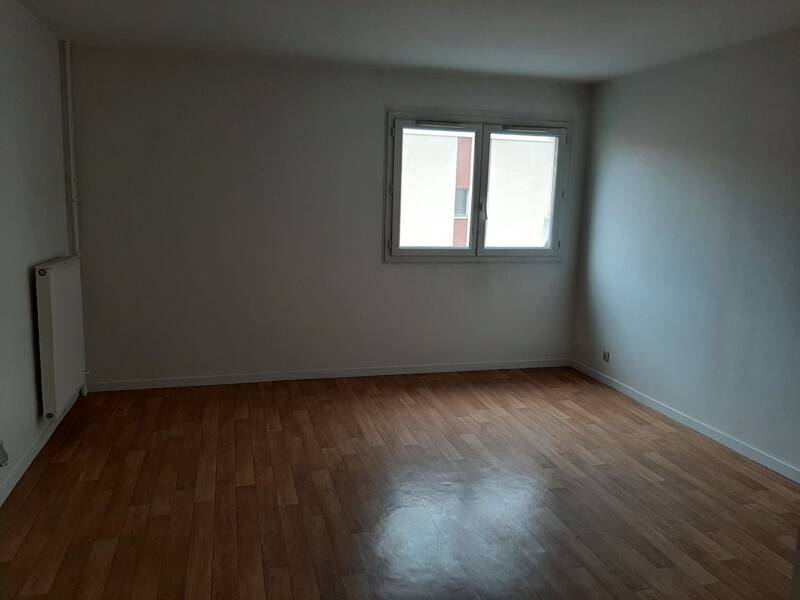 Maison à louer, 28m², PARIS 13E