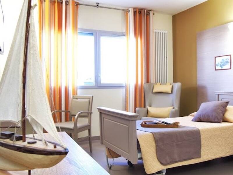 Maison à vendre, 21m², MOULIN NEUF