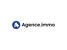 Agence.immo