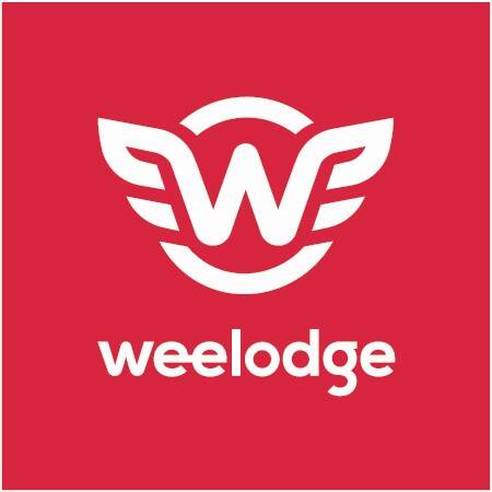 WEELODGE