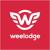 WEELODGE