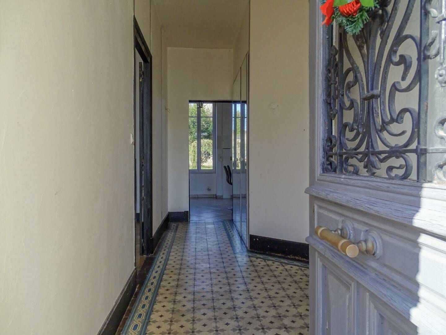 Maison à vendre, 148m², VILLEFRANCHE SUR CHER