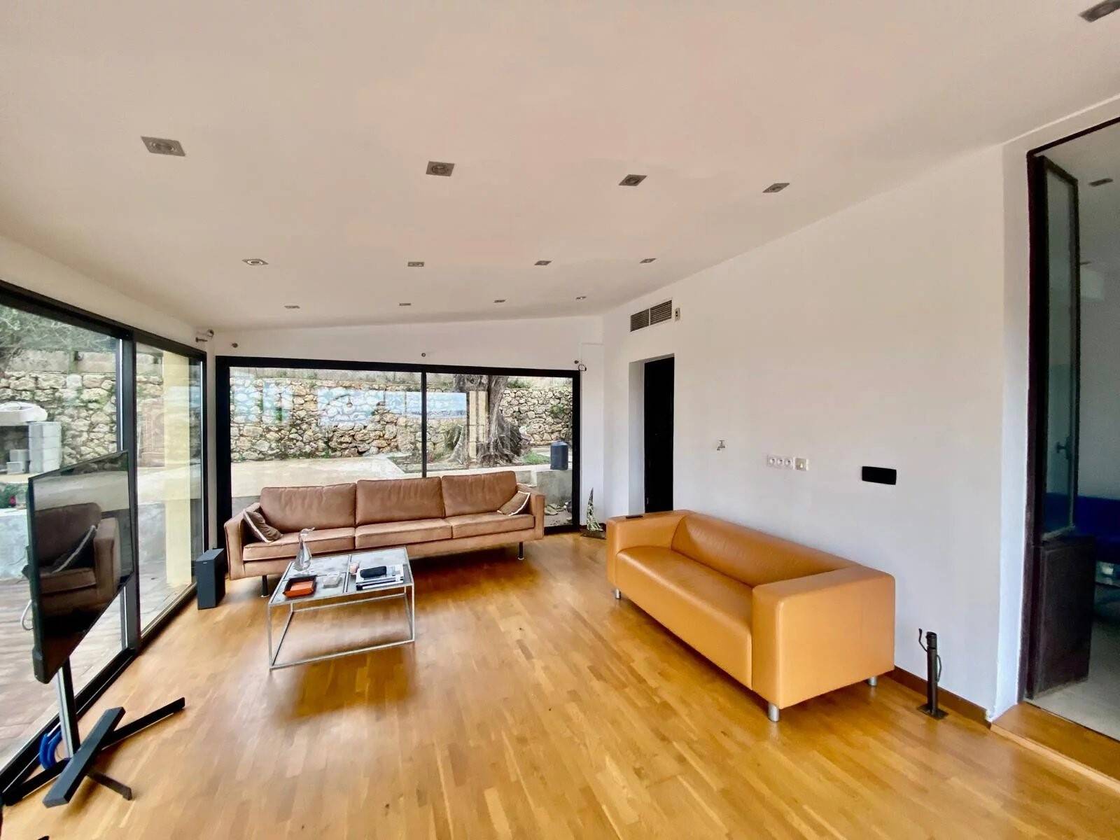 Maison à vendre, 110m², ANTIBES