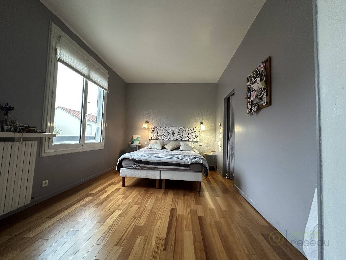 Maison à vendre, 153m², SURESNES