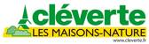 CléVerte