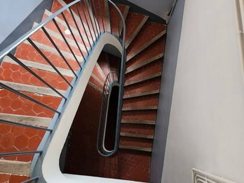 Maison à louer, 28m², LA CIOTAT