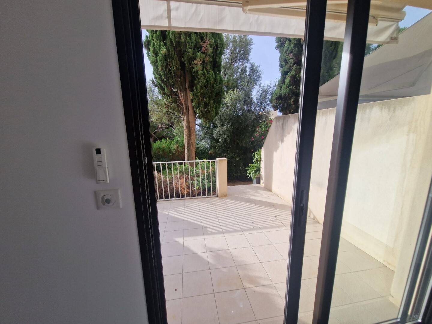 Maison à louer, 43m², AJACCIO