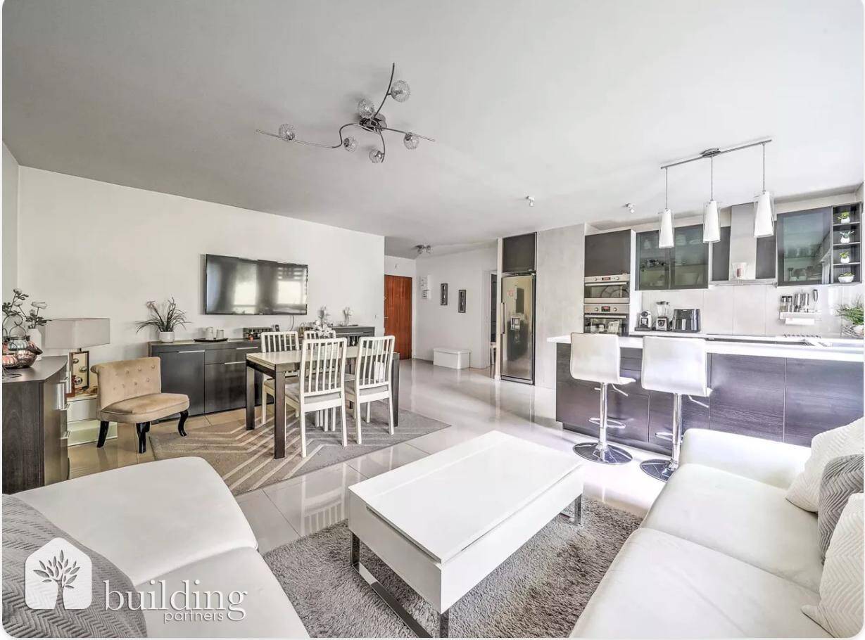 Maison à vendre, 77m², COURBEVOIE