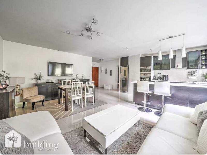 Maison à vendre, 77m², COURBEVOIE