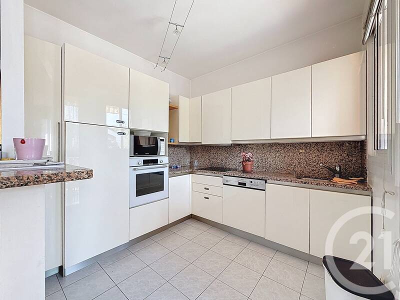 Maison à vendre, 98m², MARSEILLE 9E