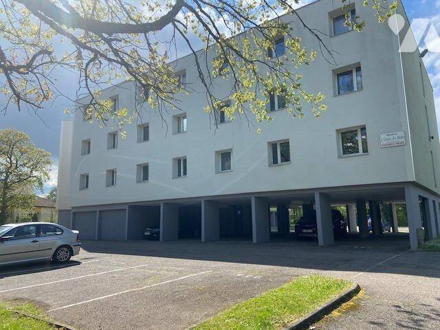 Maison à vendre, 19m², VANDOEUVRE LES NANCY