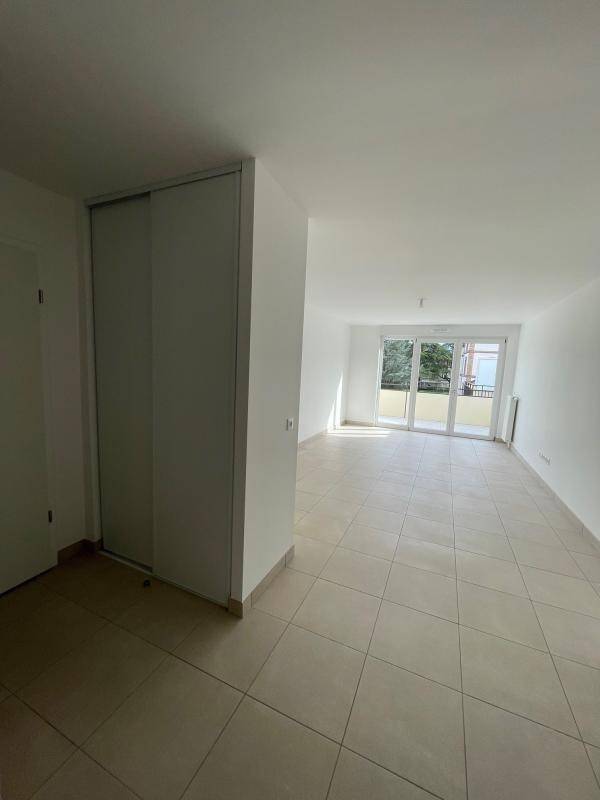 Maison à louer, 66m², DAMMARIE LES LYS