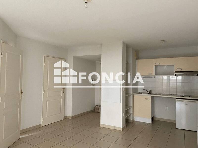 Maison à louer, 39m², GRASSE