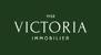 VICTORIA IMMOBILIER