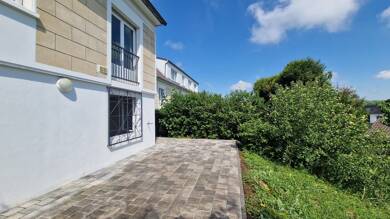 Maison à vendre 255 000 € 4 pièces 2 chambres 95 m² Metz 57070