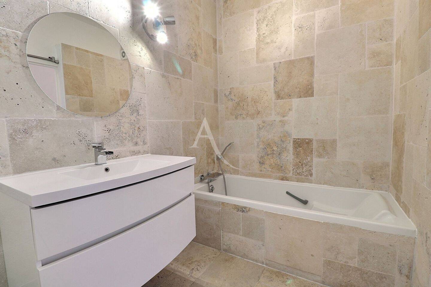 Maison à vendre, 140m², MAISONS LAFFITTE