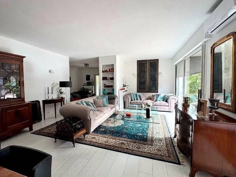 Maison à vendre, 150m², NIMES