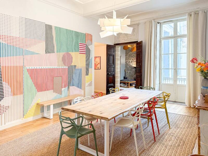 Maison à vendre, 168m², MONTPELLIER