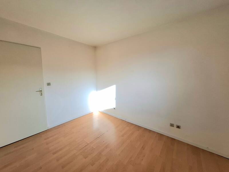 Maison à louer, 48m², TOULOUSE