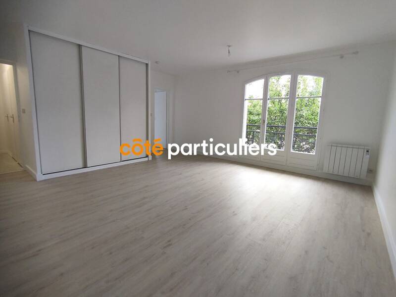 Maison à louer, 38m², MONTLHERY