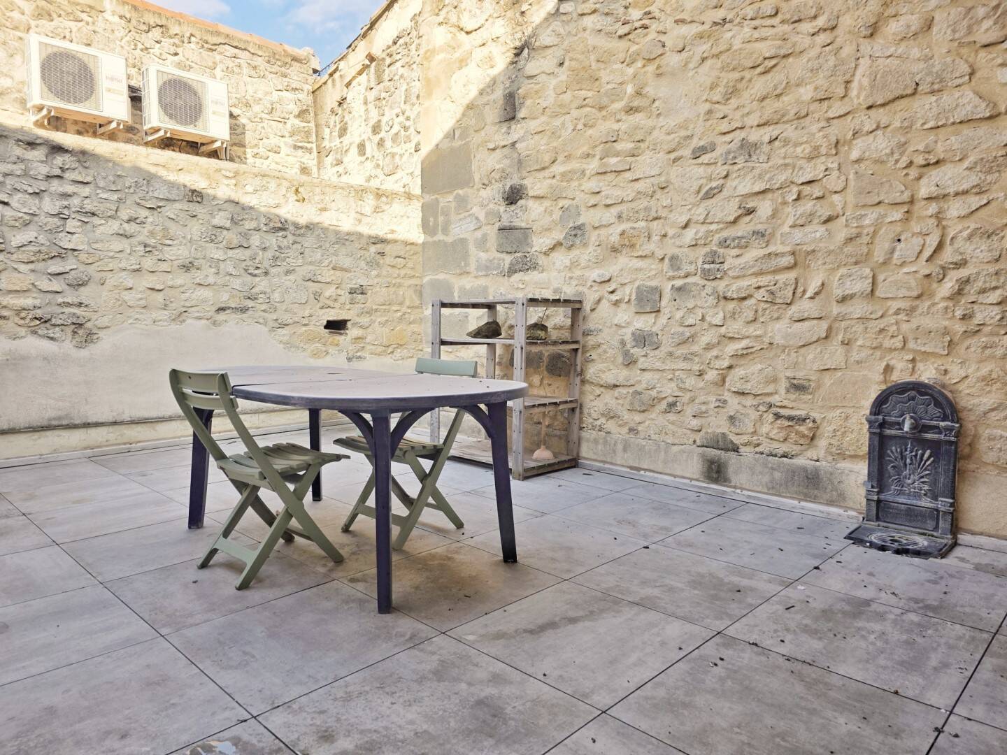 Maison à vendre, 142m², TARASCON