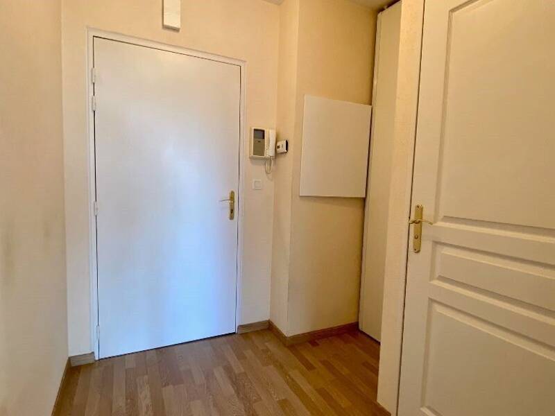 Maison à louer, 42m², ORLEANS