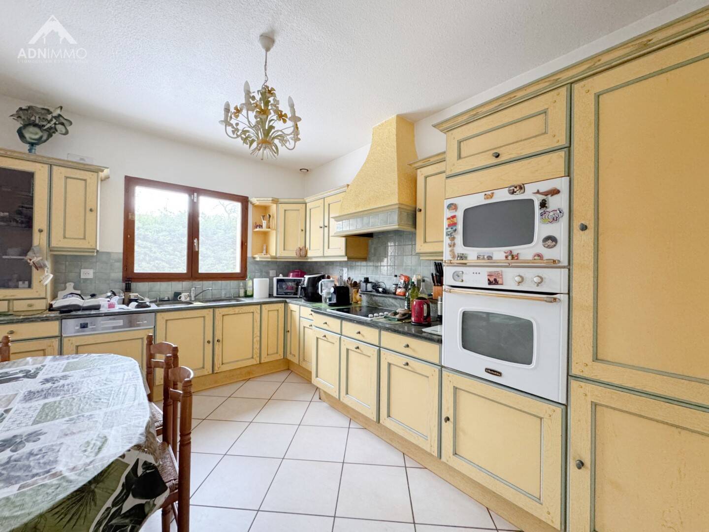 Maison à vendre, 193m², SAINT JEAN DE GONVILLE