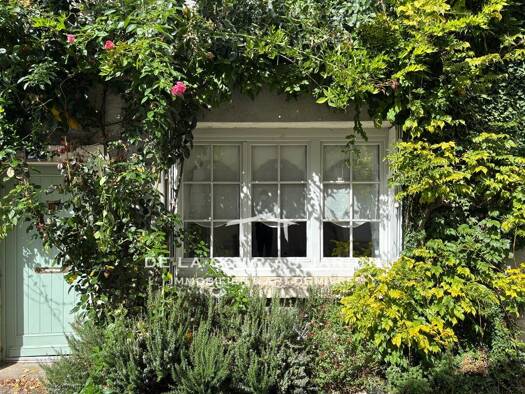 Maison à vendre 242 000 € 3 pièces 2 chambres 68,6 m² Orleans 45000