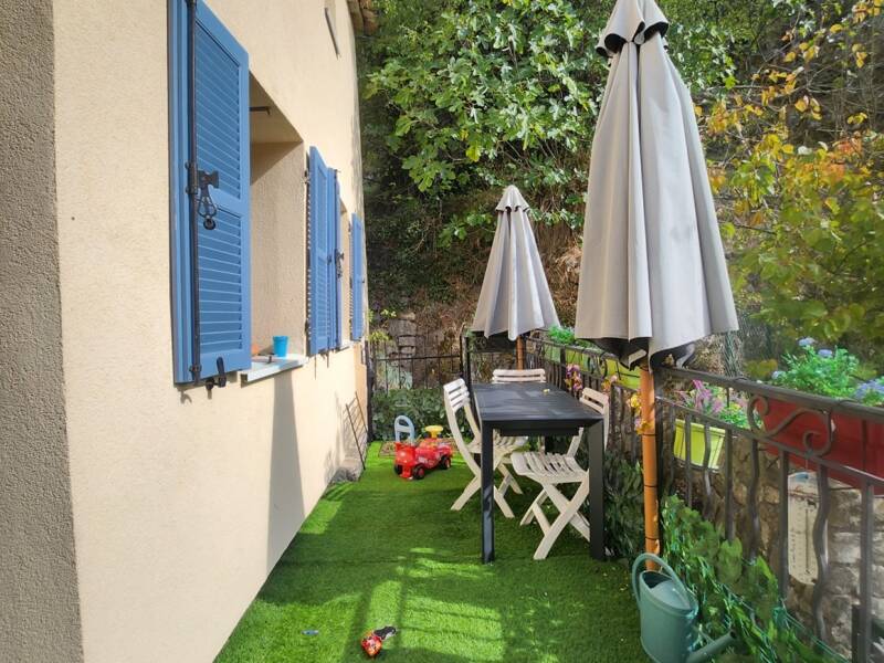 Maison à vendre, 97m², CUEBRIS