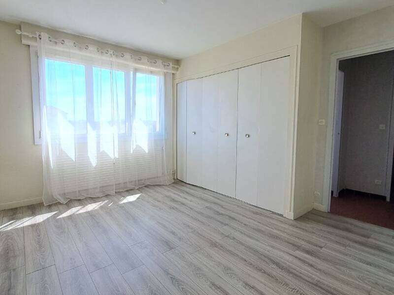 Maison à louer, 25m², DIJON