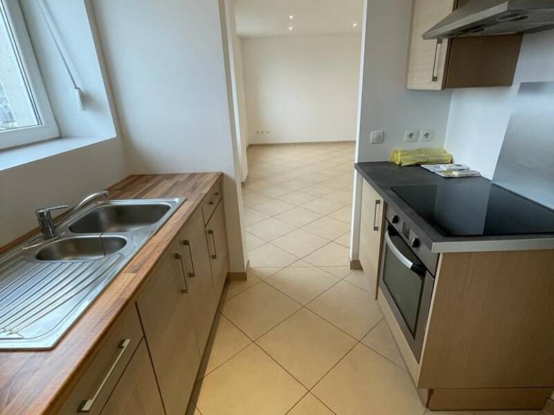 Maison à louer, 66m², L'HOPITAL