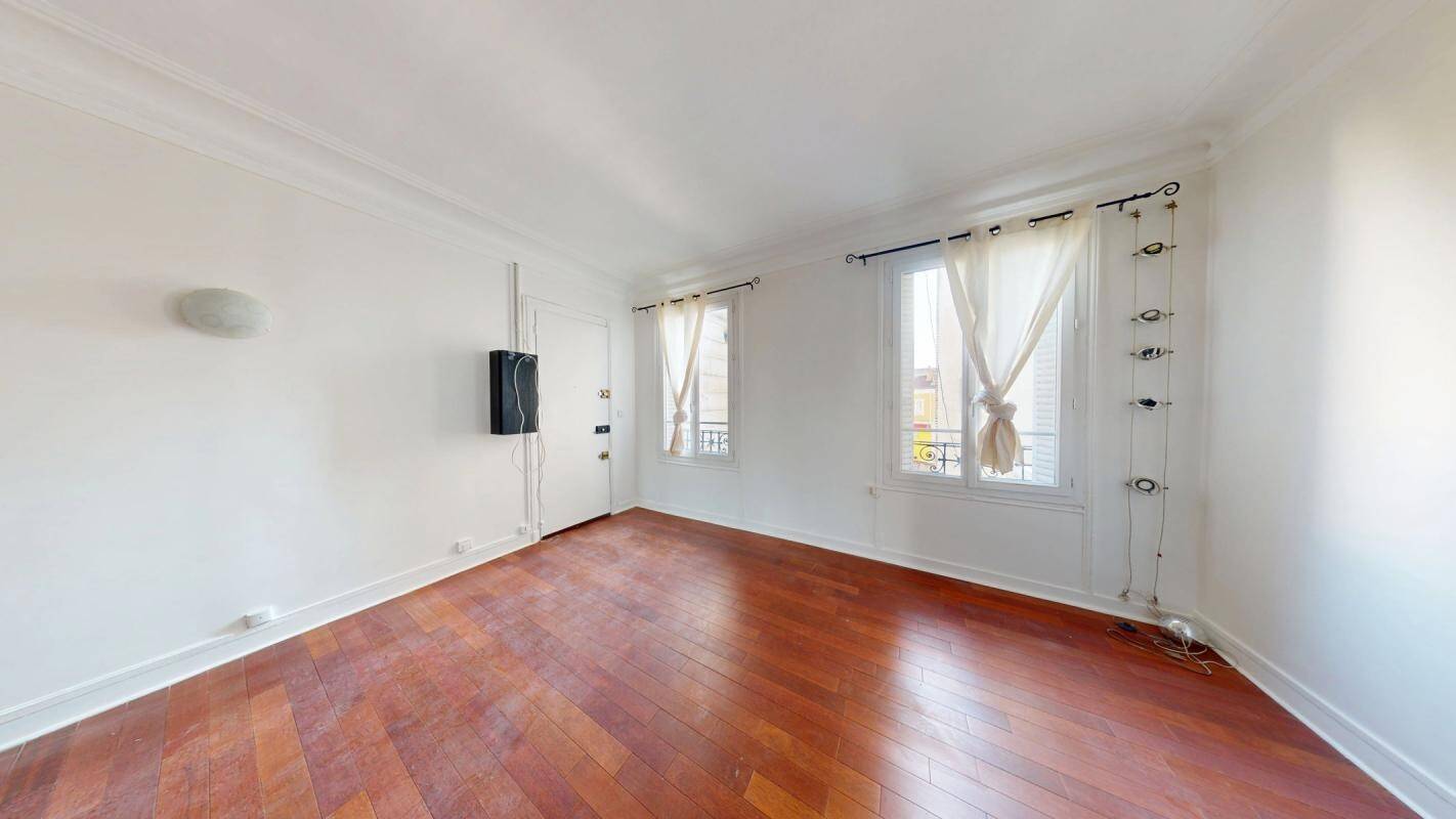 Maison à louer, 0m², COLOMBES