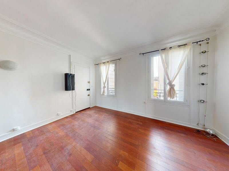 Maison à louer, 0m², COLOMBES