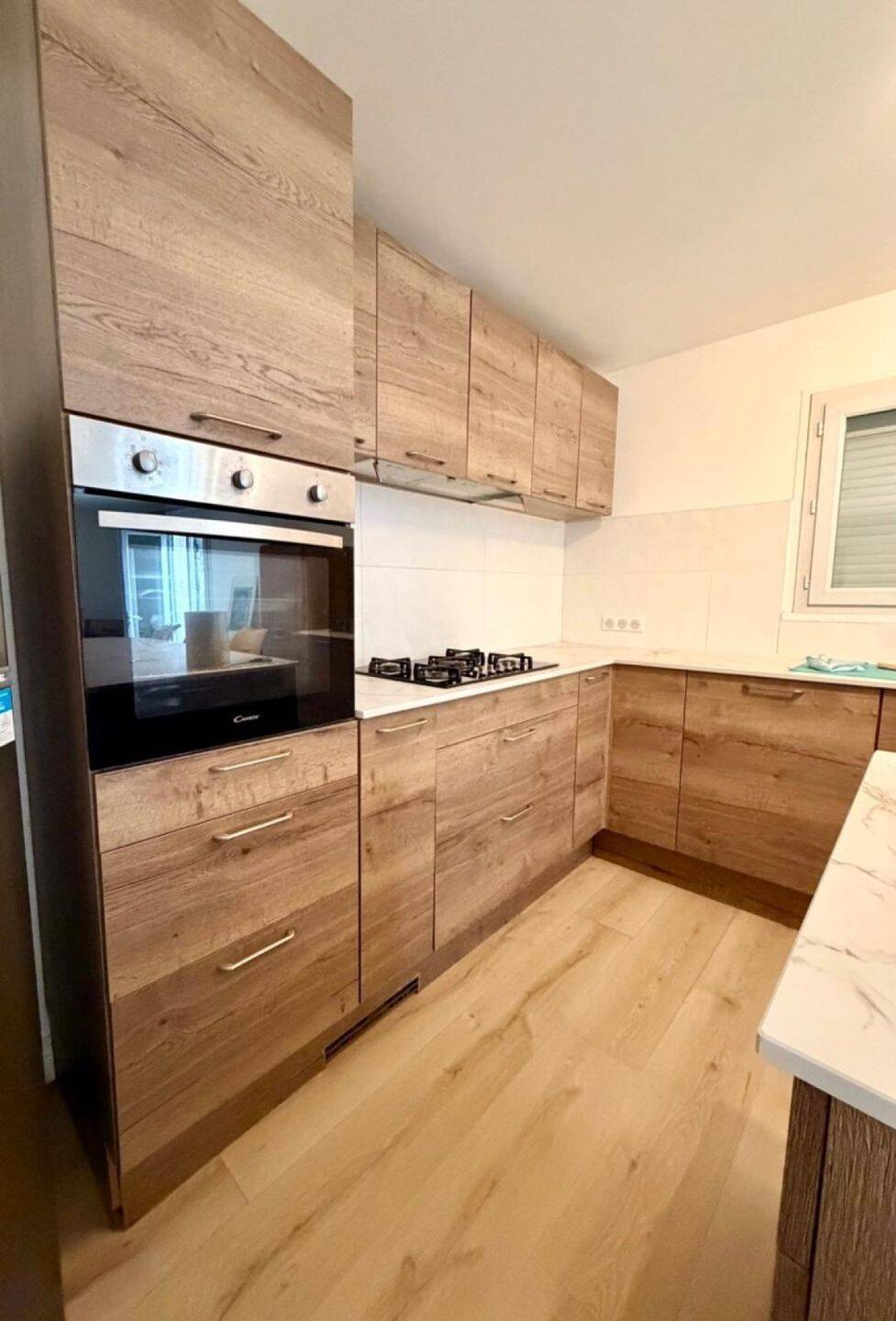 Maison à vendre, 118m², MERIGNAC