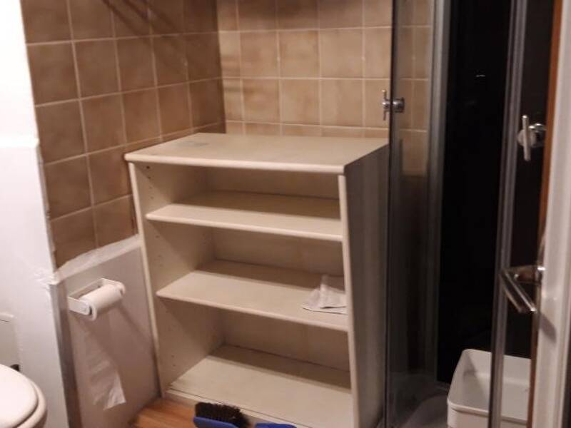 Maison à louer, 20m², STRASBOURG