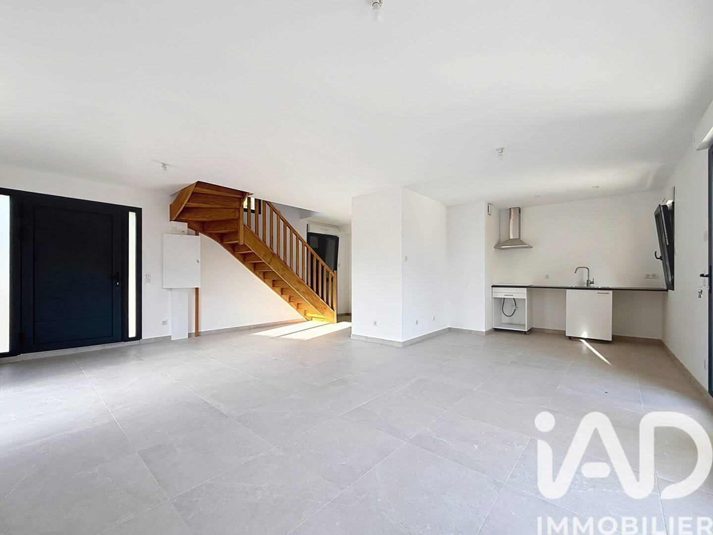 Maison à vendre, 127m², ANTONY