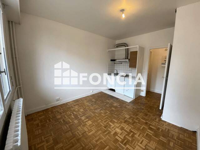 Maison à louer, 18m², VERSAILLES