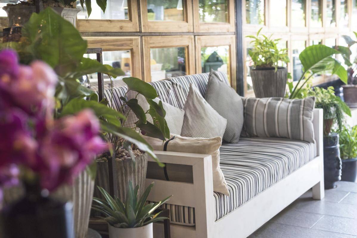 Maison à vendre, 115m², RUEIL MALMAISON