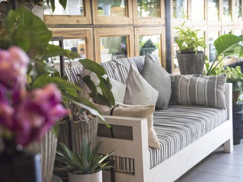 Maison à vendre, 115m², RUEIL MALMAISON