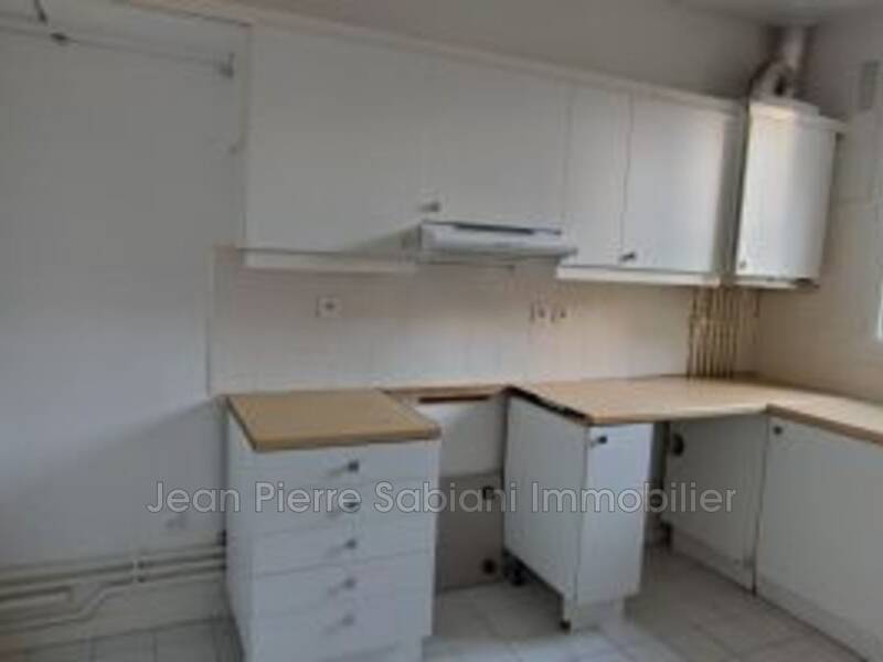 Maison à louer, 74m², BOULOGNE BILLANCOURT