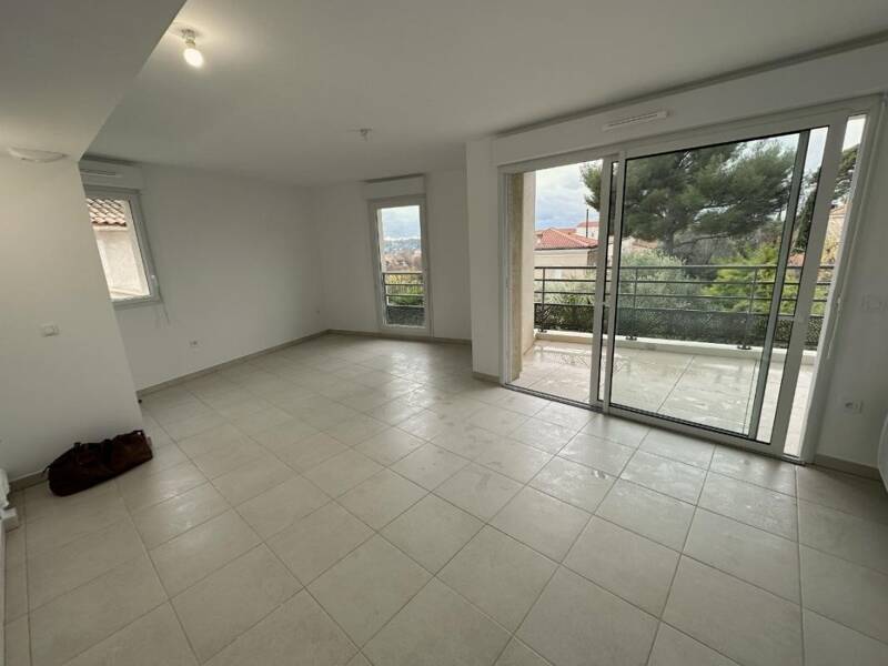 Maison à louer, 62m², TOULON