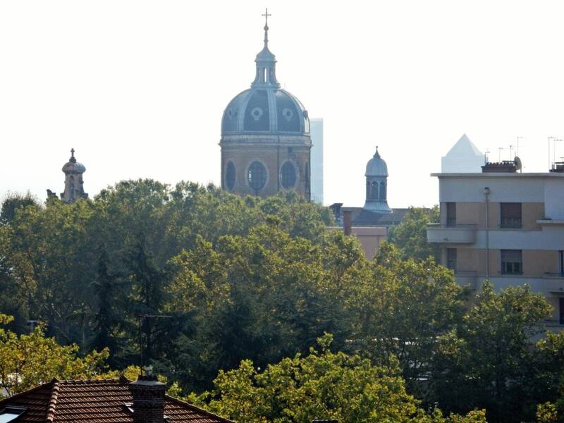 Maison à vendre, 520m², LYON 1ER