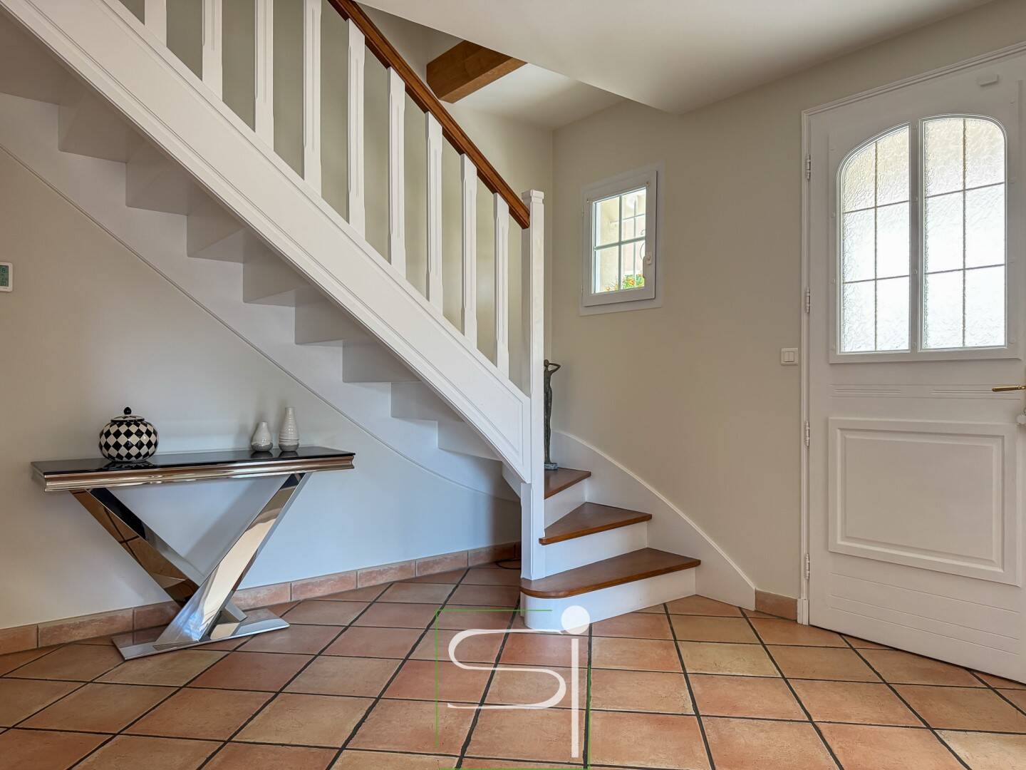 Maison à vendre, 155m², SAINT PALAIS SUR MER