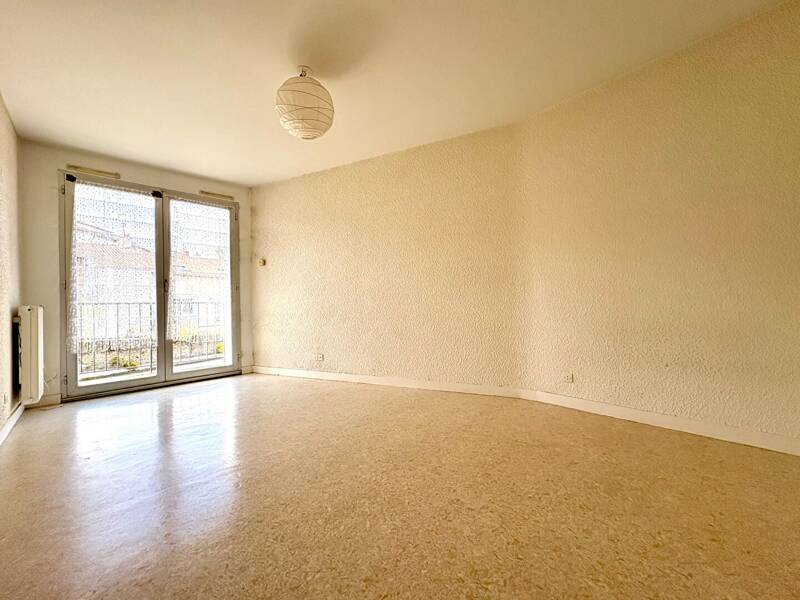 Maison à vendre, 33m², POITIERS